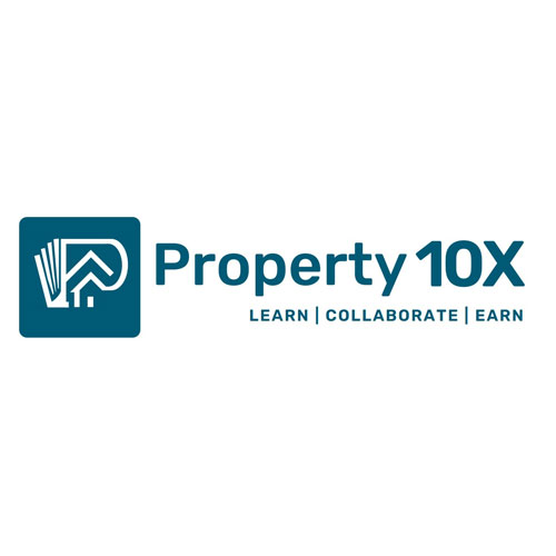 Property10X