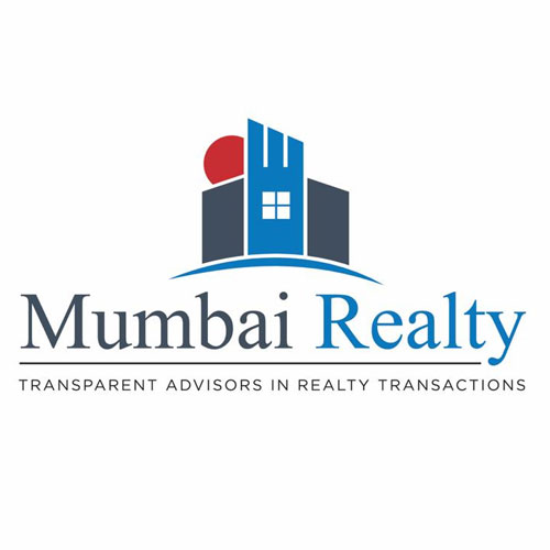 Mumbai Reality