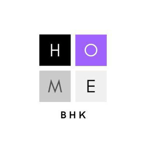 Home BHK
