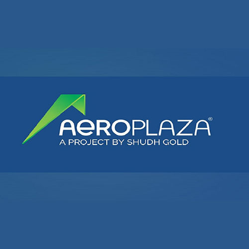 AeroPlaza