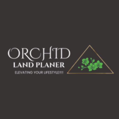 Orchid Land Planner
