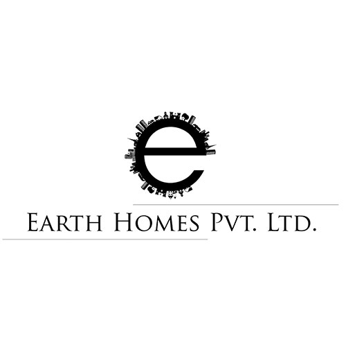 Earth Homes