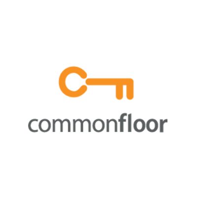 common floors