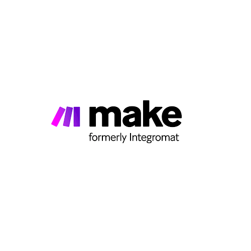Make.com