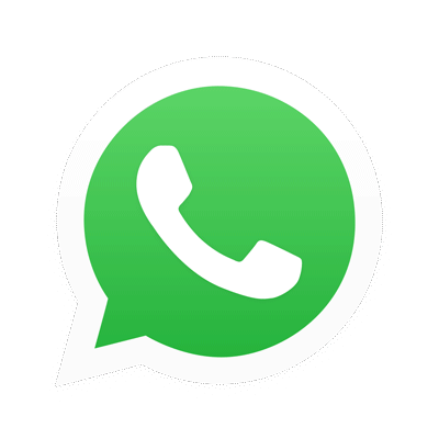 Whatsapp gif